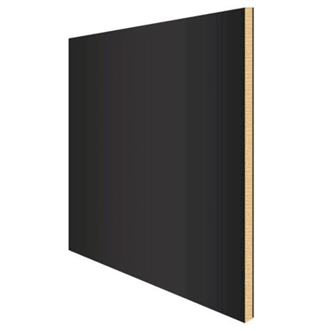 sq foot chalkboard material